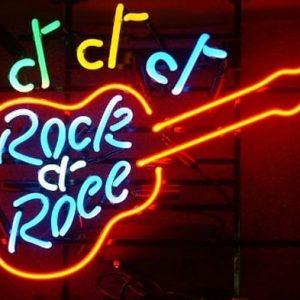 02-enseigne-lumineuse-neon-guitare-rockn-roll