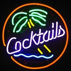 04-enseigne-lumineuse-neon-cocktails-palmier
