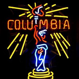 08-enseigne-lumineuse-neon-columbia-picture-theme-cinema