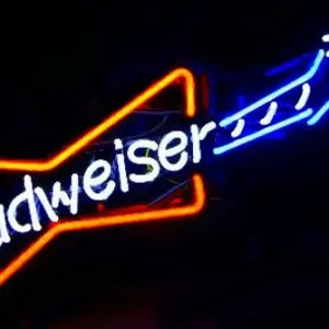 09-enseigne-lumineuse-neon-budweiser-guitare