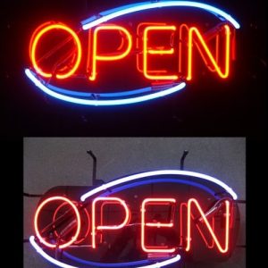 13-enseigne-neon-lumineuse-americaine-open