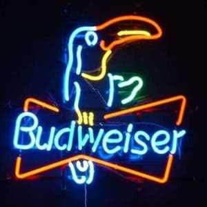 16-enseigne-lumineuse-neon-logo-budweiser-toucan