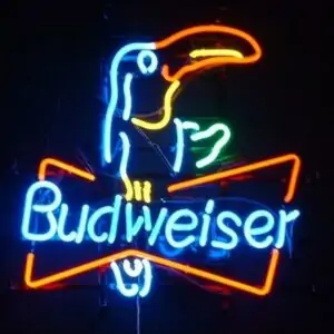 16-enseigne-lumineuse-neon-logo-budweiser-toucan