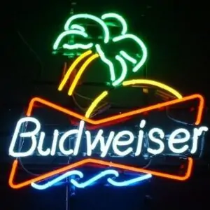 20-enseigne-lumineuse-neon-logo-budweiser-palmier