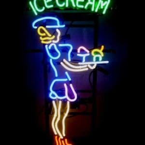 27-enseigne-lumineuse-neon-ice-cream-serveuse-neon-restaurant-diner