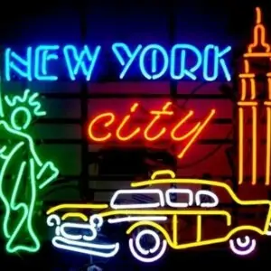 29-enseigne-lumineuse-neon-new-york-city