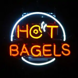 44-enseigne-lumineuse-neon-restaurant-hot-bagels