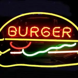 48-enseigne-lumineuse-neon-burger-enseigne-restaurant-diner