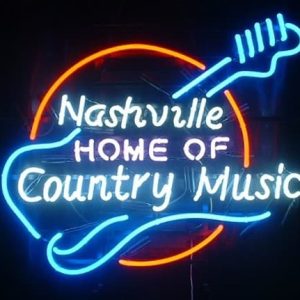 56-enseigne-lumineuse-neon-nashville-home-of-country-music-neon-guitare