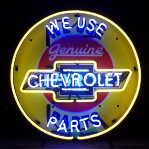 61-enseigne-neon-chevrolet