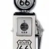 Pompe a essence americaine Déco Américaine - Route 66