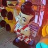 statue bob big boy des restaurants américains de californie 2