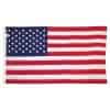 Drapeau des Etats Unis d'Amérique