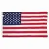 Drapeau des Etats Unis d'Amérique
