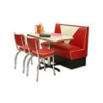 Set-Coin-Repas-Restaurant-Americain
