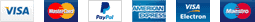 paiement-securise