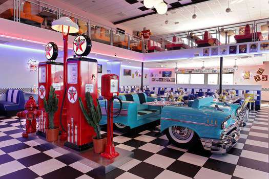 deco-restaurant-americain-525