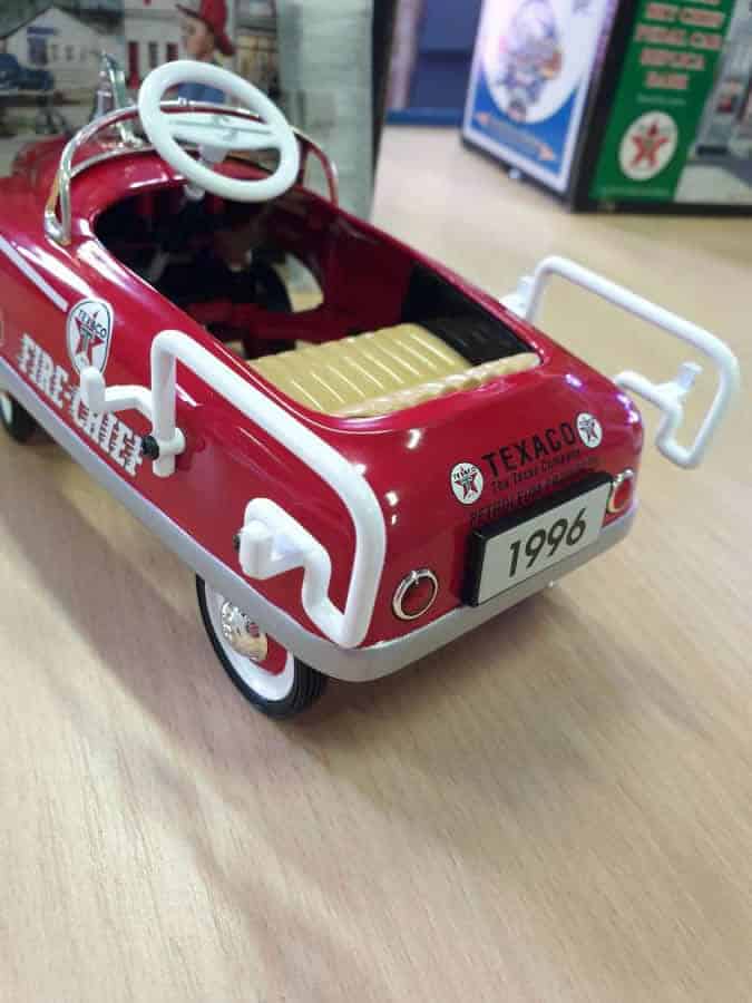 texaco mod 232 le r 233 duit voiture 224 p 233 dale 1948 bmc chief texaco mod 232 le r 233 duit voiture 224 p 233 dale 1948 bmc chief