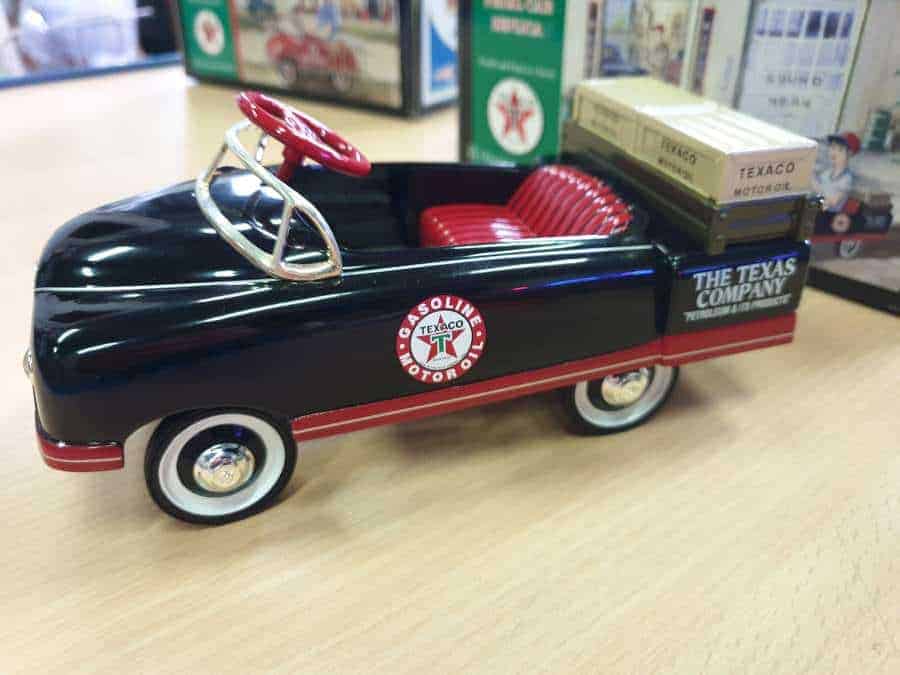 texaco mod 232 le r 233 duit voiture 224 p 233 dale 1948 bmc gasoline texaco mod 232 le r 233 duit voiture 224 p 233 dale 1948 bmc gasoline