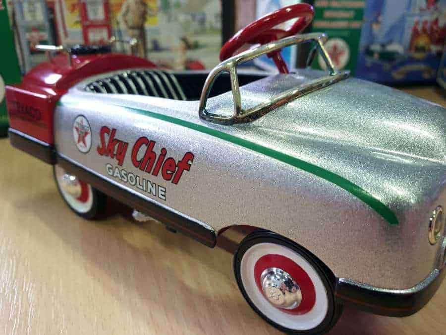 texaco mod 232 le r 233 duit voiture 224 p 233 dale 1948 bmc sky chief texaco mod 232 le r 233 duit voiture 224 p 233 dale 1948 bmc sky chief