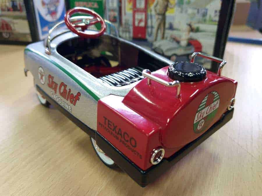 texaco mod 232 le r 233 duit voiture 224 p 233 dale 1948 bmc sky chief texaco mod 232 le r 233 duit voiture 224 p 233 dale 1948 bmc sky chief