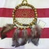 Mandela Dreamcatcher