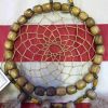 Mandela Dreamcatcher