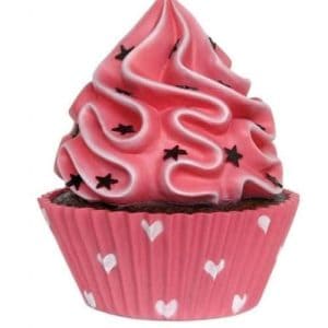 Cupcake Rouge 2821