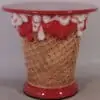 Table Cornet De Glace