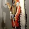 Chef Indien St 609 Theme Western 1