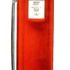Bennett Serie 600