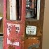 Bennett Serie 600 1