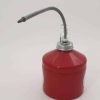 Pistolet Burette à Huile De Station Service 3