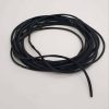 Ruban Pour Renovation Vitre Pompe A Essence Americaine 1 800