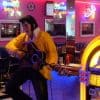 Memphis Coffee 3