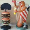 Petit Burger 3