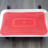 Plateau Repas Drive In Pour Voiture Americaine 3 900