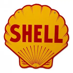 Shell