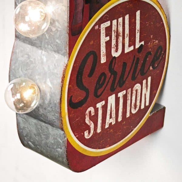 Stt Otwl306374 Full Service Station 1