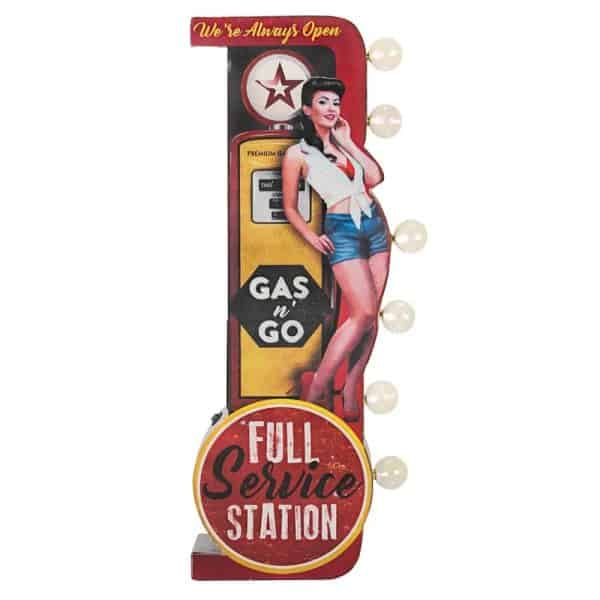 Stt Otwl306374 Full Service Station 3