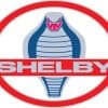 Ford 1965 Shelby GT-350 (avec lumières)