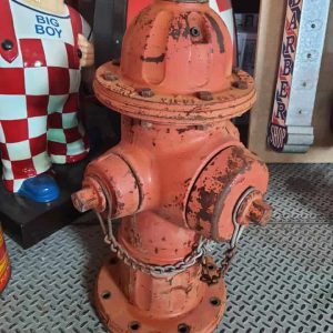 bouche a incendie americaine mueller fire hydrant albertville al goodies, collectibles b1 bouche a incendie americaine mueller fire hydrant albertville al goodies, collectibles b1