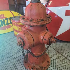 bouche a incendie americaine fire hydrant albertville al goodies, collectibles a1