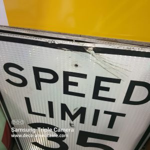 speed limit dispo 76x61cm 35mph b1