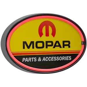 271212 sott mopar parts accessories led tube a