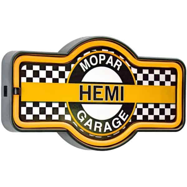 271215 sott mopar hemi garage led tube 3 (2)