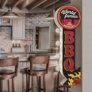339688 bbq off the wall 1 750