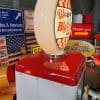 pompe a essence a thematique big boy restaurant 7