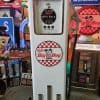 pompe a essence a thematique big boy restaurant 8
