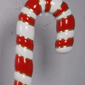 sucre d orge de noel